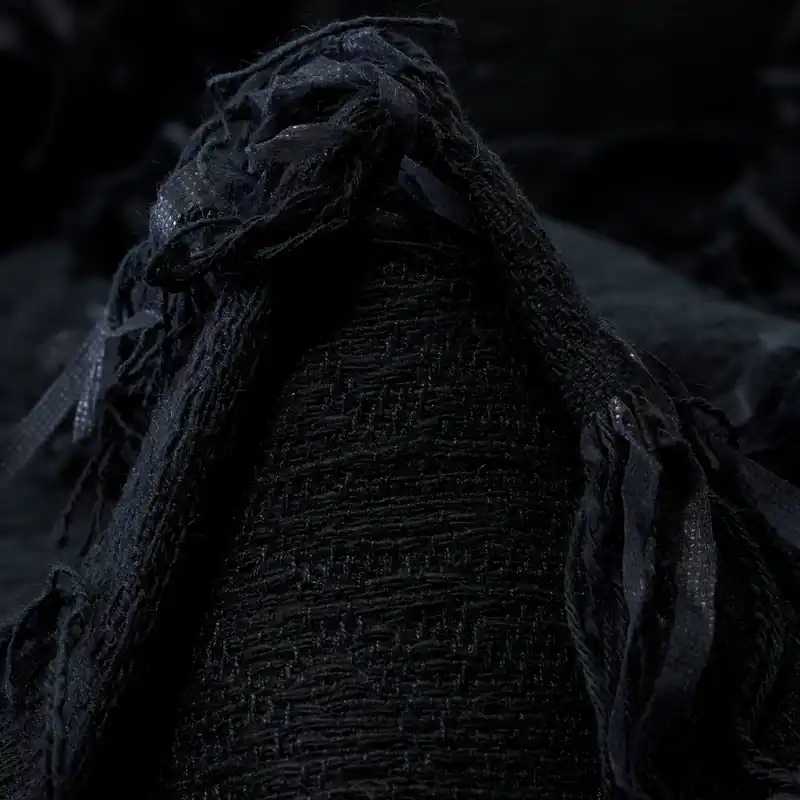 Finale Aktion JACQUARD, COTTON, TONE ON TONE, PARISIAN NIGHT