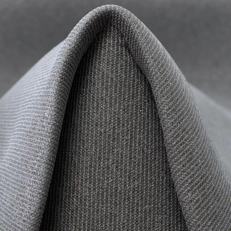 NEOPRENE, GHOST GRAY Zertifiziert