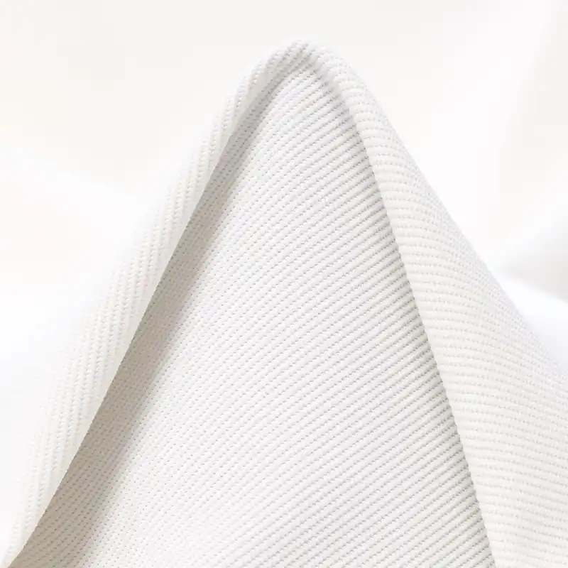 TECHNO JERSEY, SNOW WHITE Nur Für Kurze Zeit