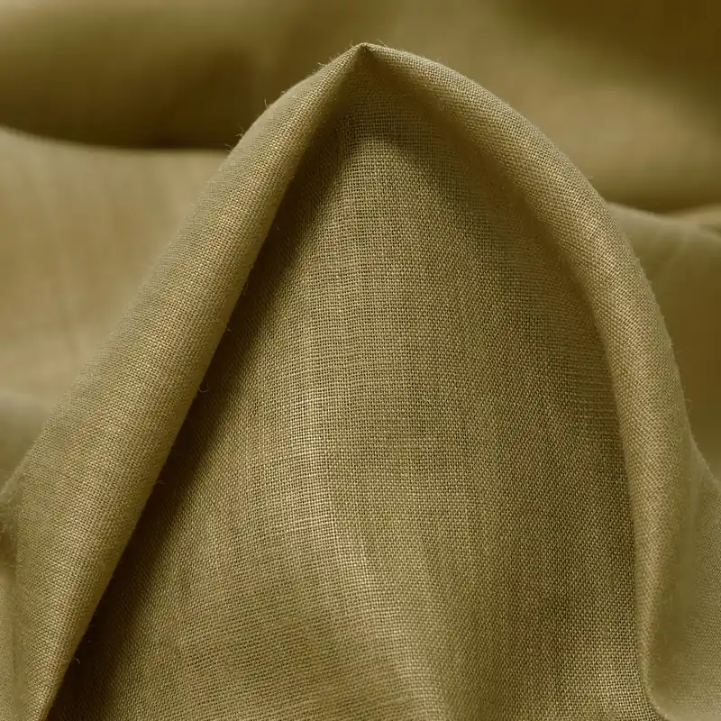 VISCOSE, SHIMMERING, DRIED HERB Top-Preis