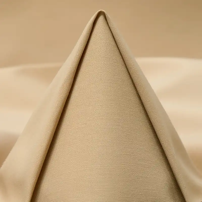 RIBS, COTTON, MOJAVE DESERT Neu