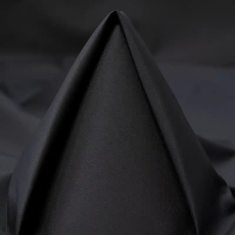 OUTDOOR, ANTHRACITE Original