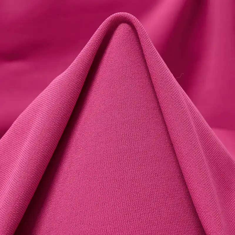 Top-Angebot JERSEY, ACETATE, ELASTIC, AZALEA PINK