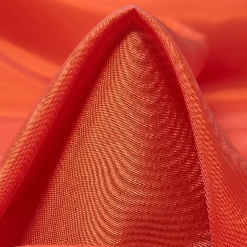 LINING, ACETATE, PAPRIKA Kostenfreie Lieferung