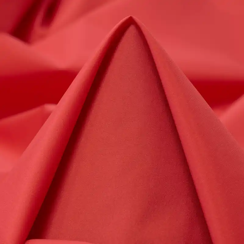 Rabatt OUTDOOR, RED ALERT