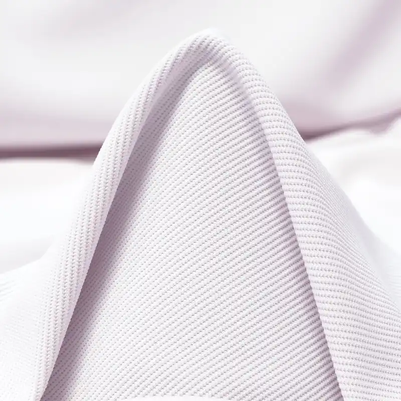 Super-Preis TECHNO JERSEY, BRILLIANT WHITE