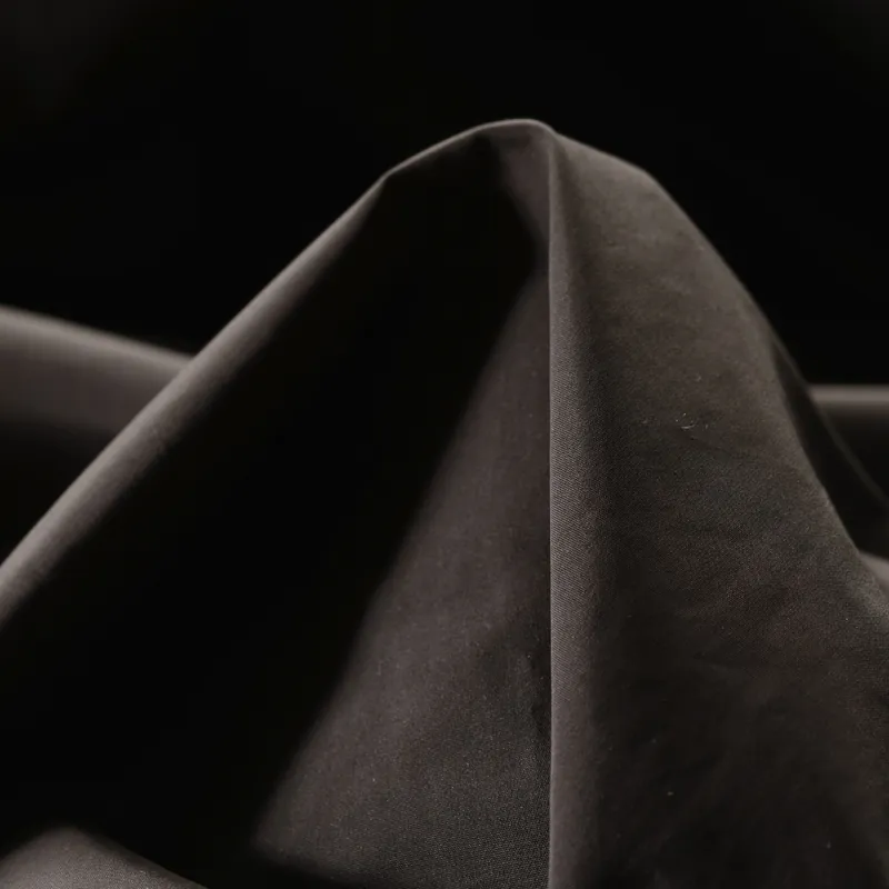 OUTDOOR, HOT FUDGE Schneller Versand