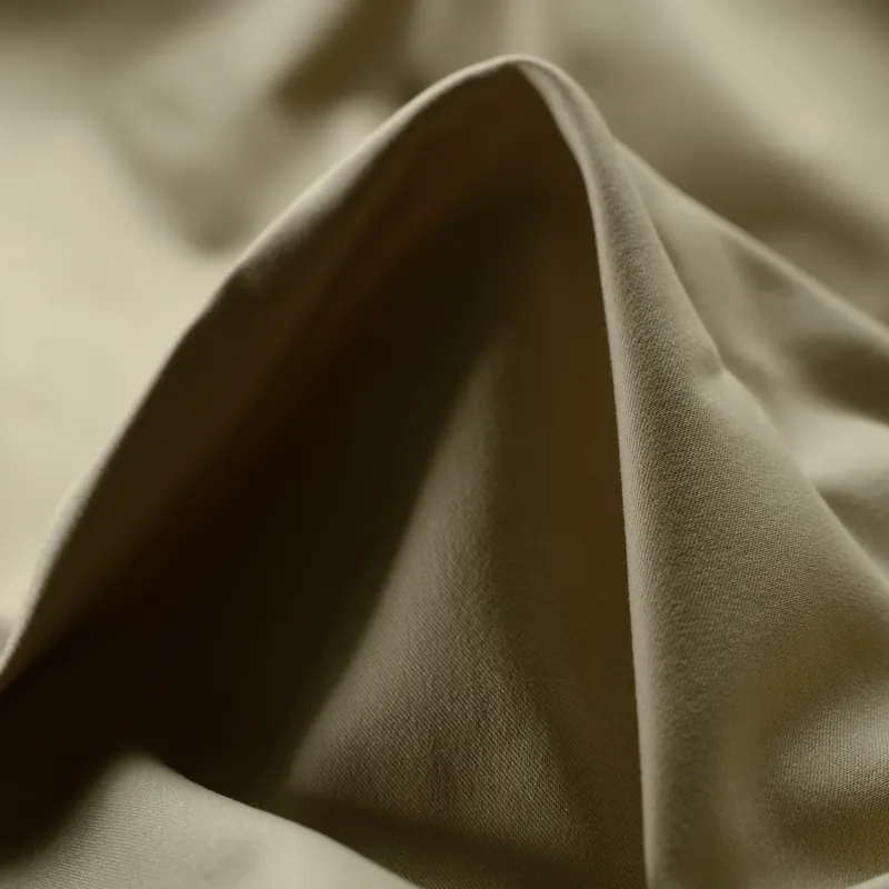 TWILL, COTTON, BRUSHED, MOJAVE DESERT Bestseller