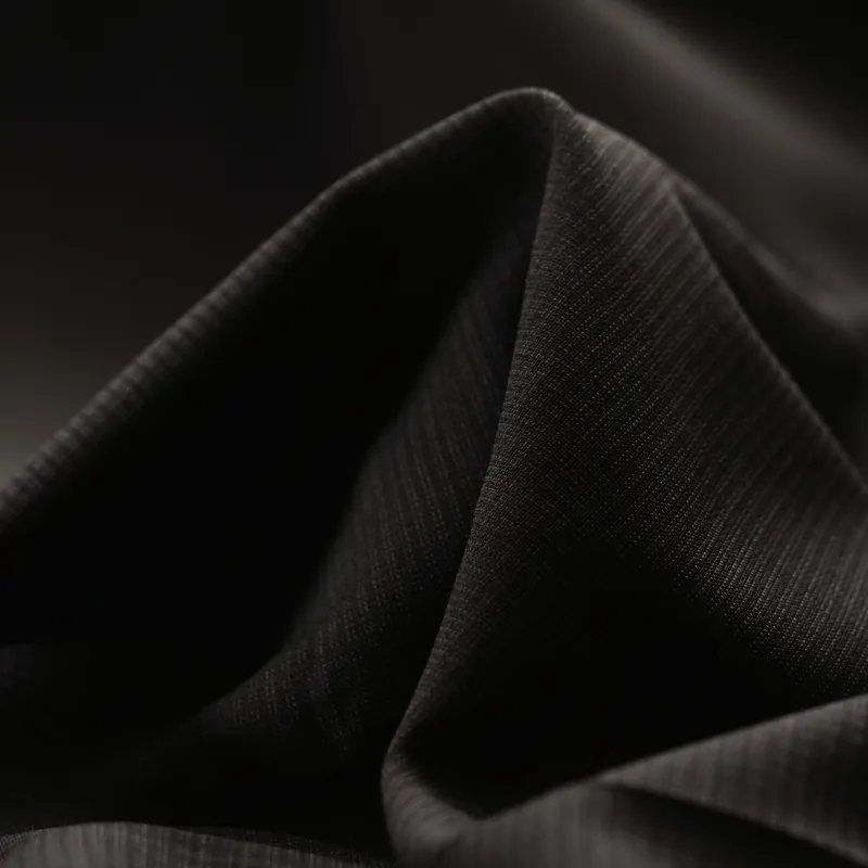 Preisreduziert COOL WOOL, VIRGIN WOOL, MICRO DESIGN, BLACKENED PEARL