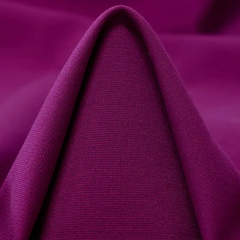 Sonderangebot JERSEY, PUNTO MILANO, BRIGHT DALIA