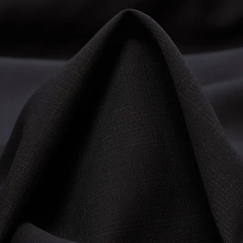 COOL WOOL, GLENCHECK, POLAR NIGHT Highlight