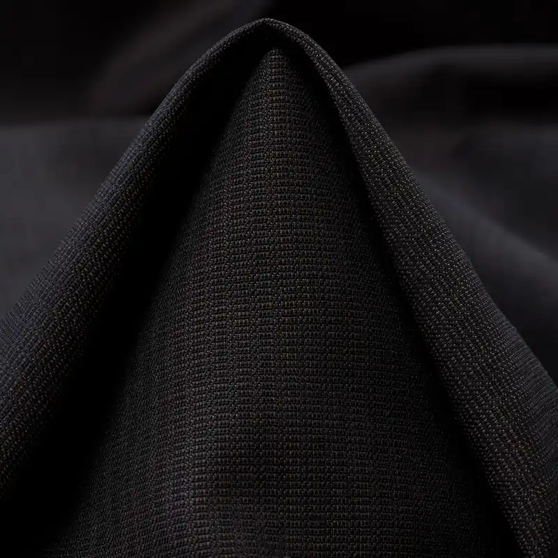 Preiswert COOL WOOL, STRIPES, ESPRESSO