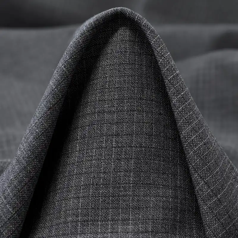 Markenware FINE WOOL, MICRO DESIGN, MELANGE, MAGNET