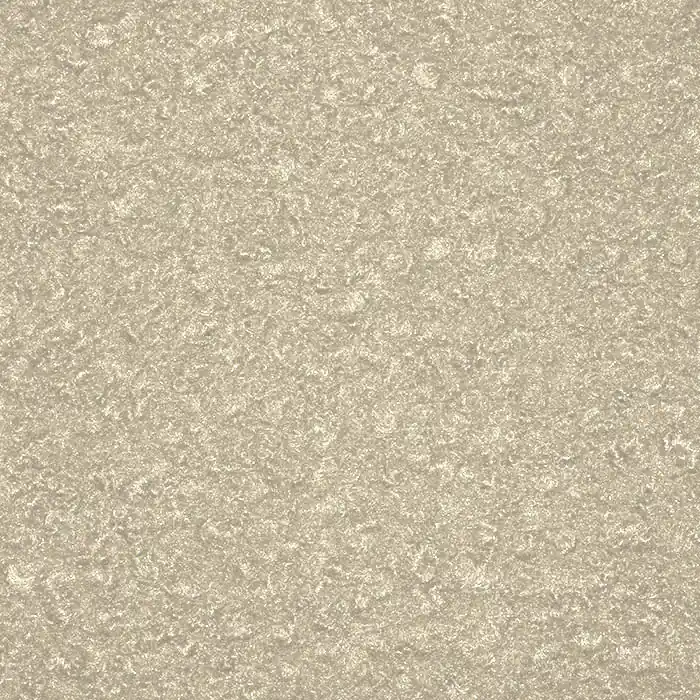 Wirkware, Bouclé, 26037-520, beige Günstig