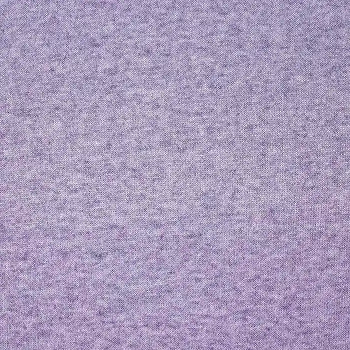 Jetzt Kaufen Wirkware, beidseitig, melange, 26079-180, violett
