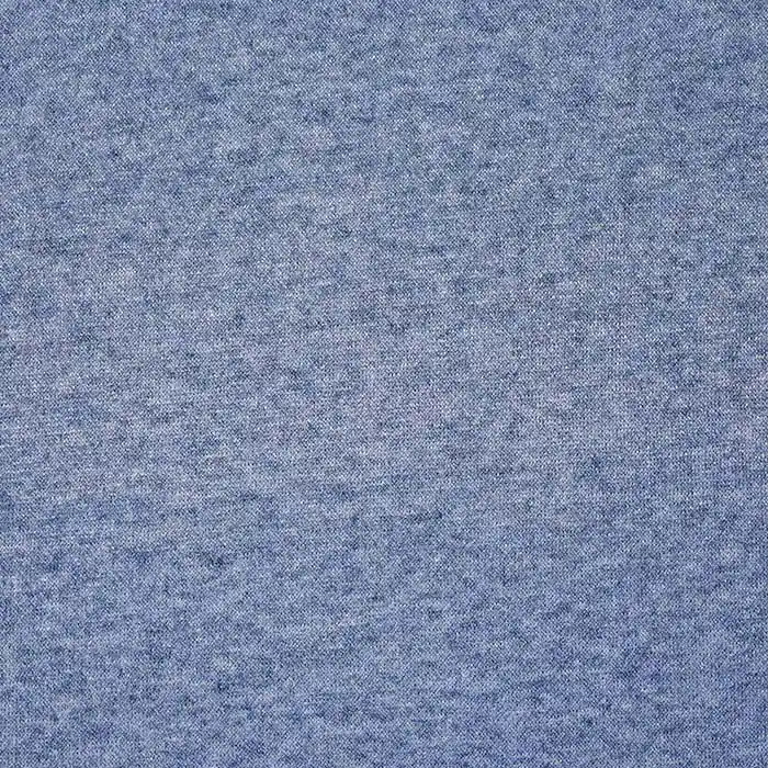 Neu Im Sortiment Wirkware, beidseitig, melange, 26079-970, blau