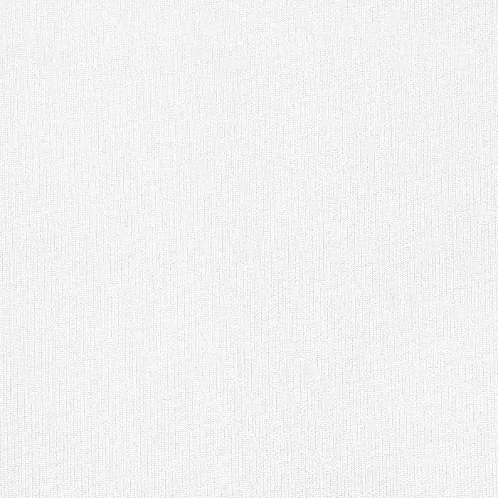 Exklusiv Wirkware, Scuba, Baumwolle, 28346-510, weiß