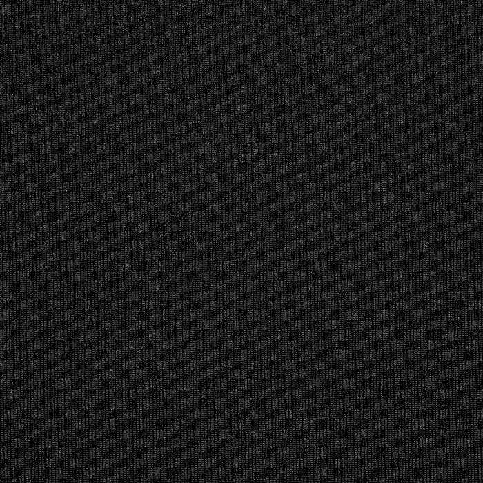 Echt Wirkware, Scuba, Baumwolle, 28346-690, schwarz