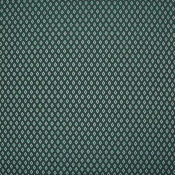 Begrenztes Angebot Wirkware, dicht, geometrisch, 28376-1048, grün