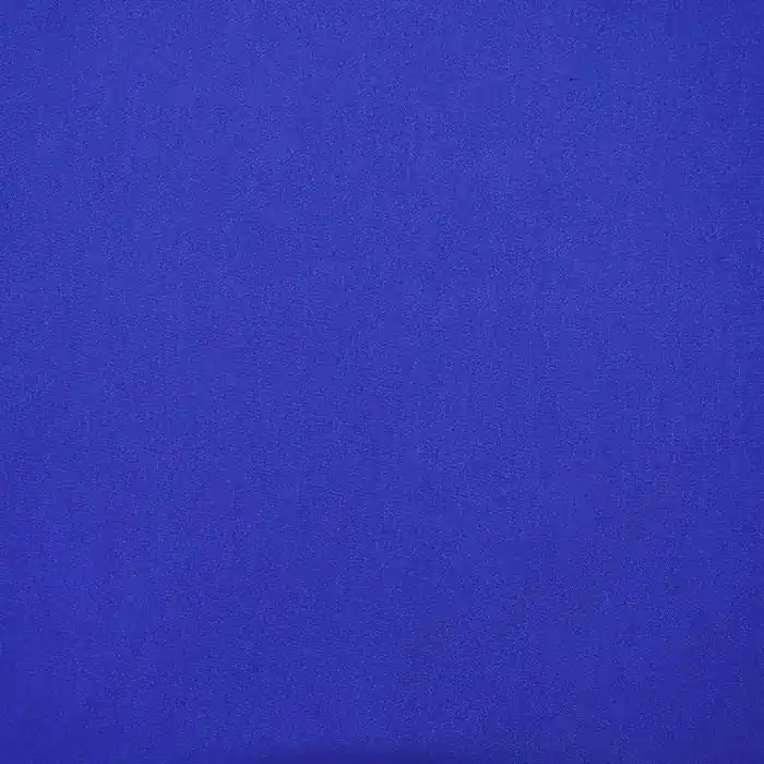 Aktuell Gewebe, Viskose, 16417-970, blau