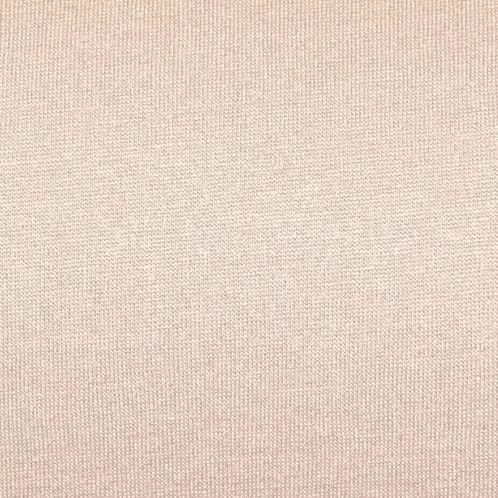 Knallerangebot Wirkware, Scuba, Viskose, 28818-05, hellrosa