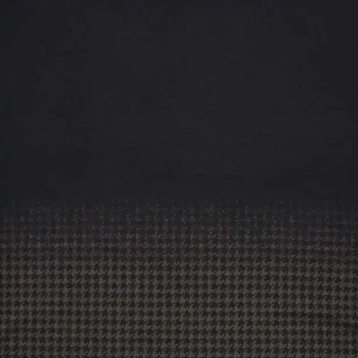 Highlight Wirkware, dicht, Pepita, 28696-04