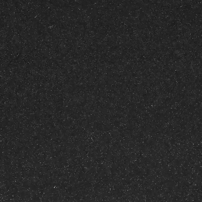 Wirkware, Scuba, Viskose, Samt, 28828-09, schwarz Markenprodukt