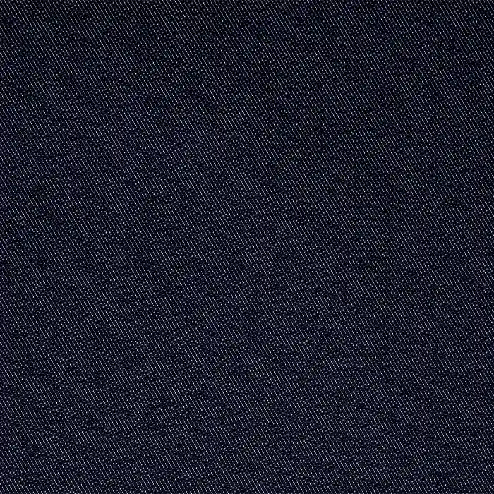 Aktuell Jeans, dehnbar, 18748-035, dunkelblau