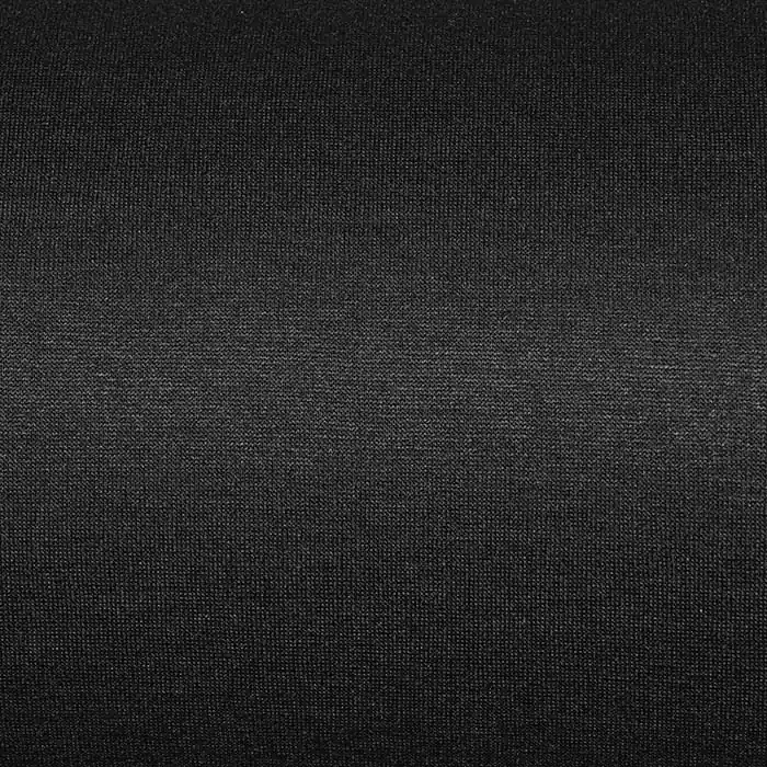 Wirkware, Scuba, Viskose, 28818-41, schwarz Direkt Vom Hersteller