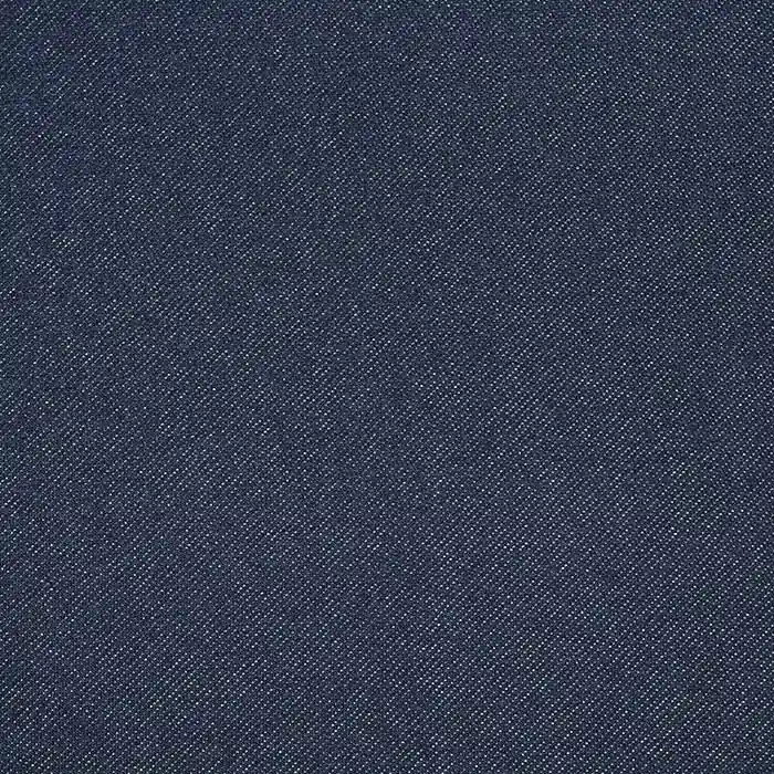 Wirkware, dicht, Jeans, 28425-026, blau Abverkauf
