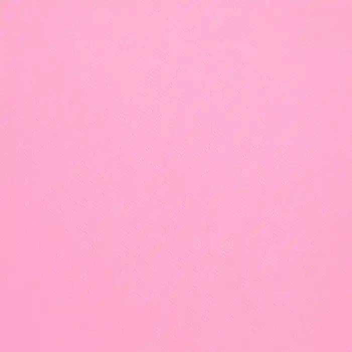 Anzugstoff, dünn, 21091-880, rosa Preiswert