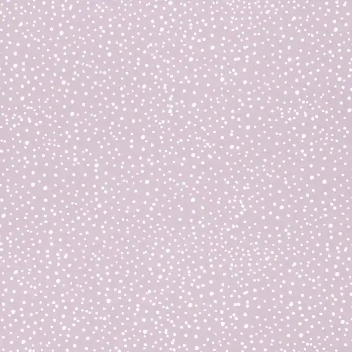 Heißes Angebot Jersey, Baumwolle, Punkte, 21761-012, rosa