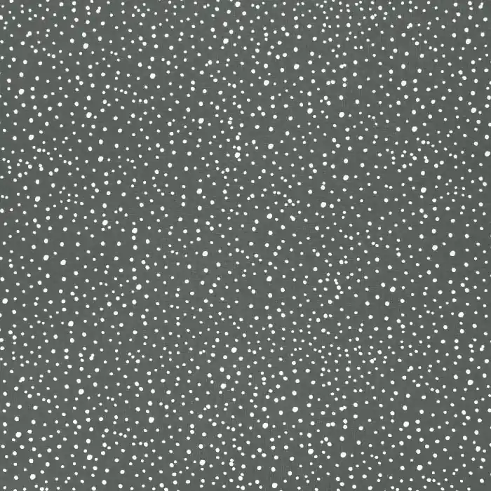 Jersey, Baumwolle, Punkte, 21761-068, grau Gleich Bestellen