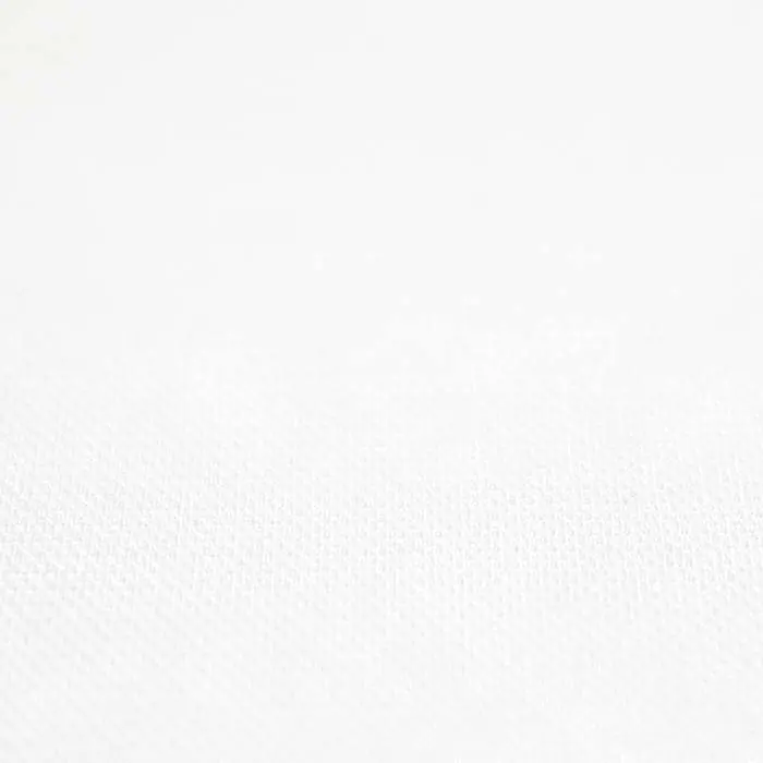 Netz, elastisch, Polyamid, 30099-010, creme Günstig