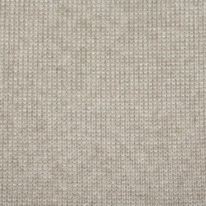 Wirkware, Rajon, 28356-530, beige Preiswert