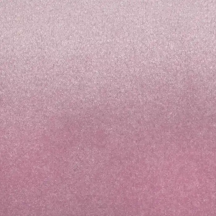 Abverkauf Plüsch, Polyester, matte, 28358-140, rosa