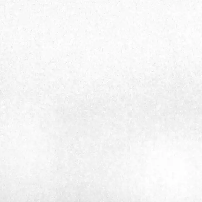 Beliebt Plüsch, Polyester, matte, 28358-500, weiß