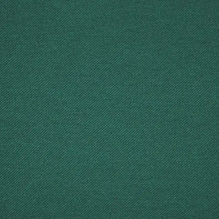 Zertifiziert Wirkware, dicht, 28334-292, grün