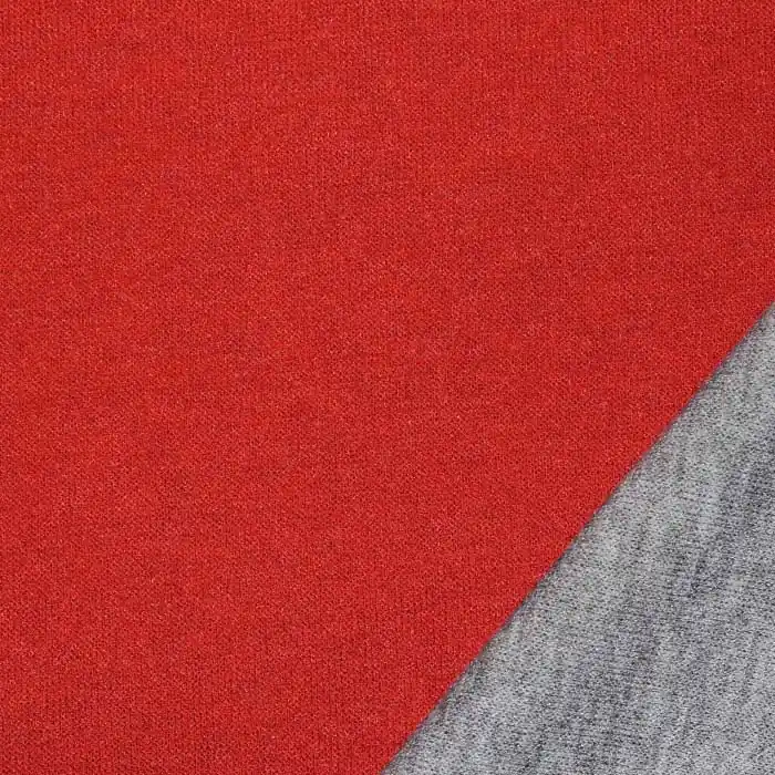 Direkt Vom Hersteller Wirkware, beidseitig, 28341-150, rot-grau