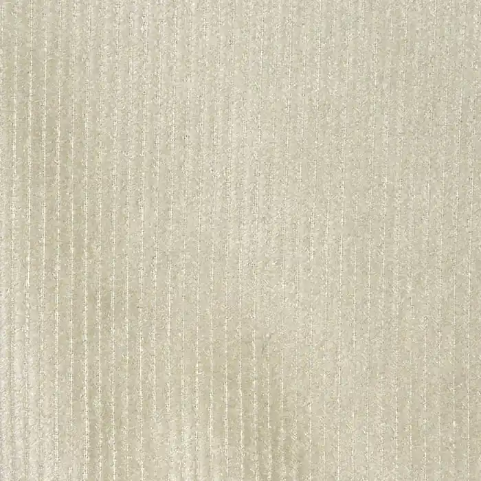 Heißes Angebot Samt, Baumwolle, Elastan, gewaschen, 28335-520, beige