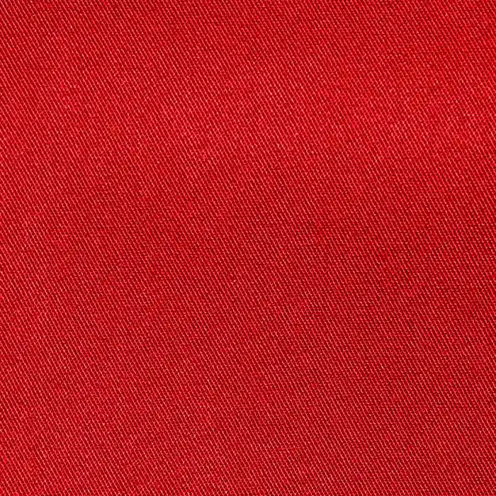 Wolle, Schnurwolle, für Anzüge, 28272-410, rot Preis Gesenkt