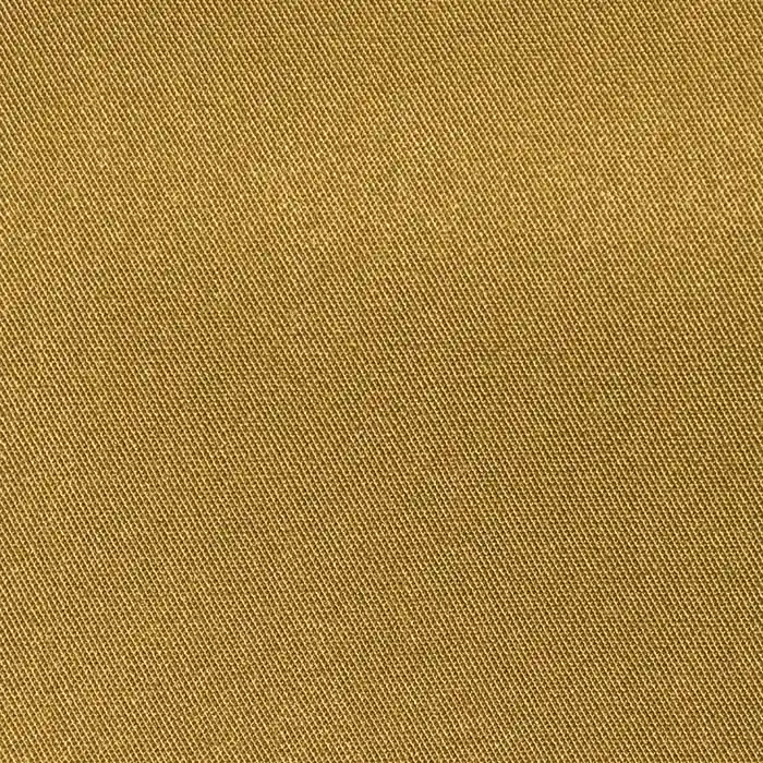 Wolle, Schnurwolle, für Anzüge, 28272-009, golden Markenware