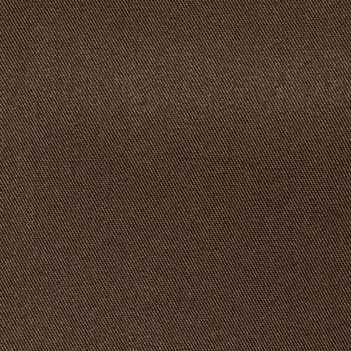 Direkt Vom Hersteller Wolle, Schnurwolle, für Anzüge, 28272-031, braun