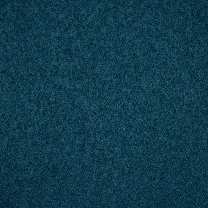 Kochwolle, 19690-506, petrol Preis Gesenkt