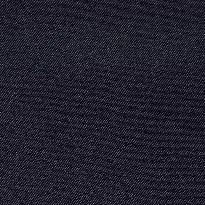 Wolle, Schnurwolle, für Anzüge, 28272-012, dunkelblau Echt
