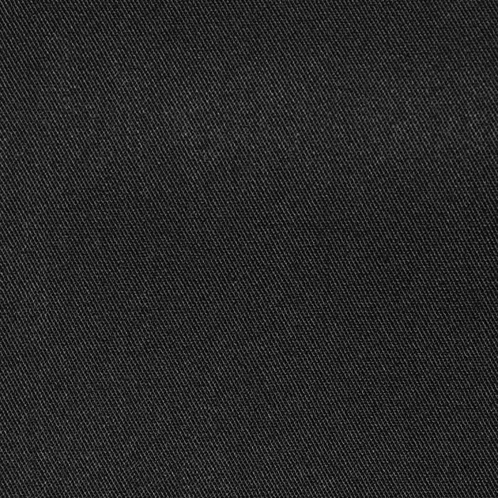 Weltweiter Versand Wolle, Schnurwolle, für Anzüge, 28272-1001, schwarz