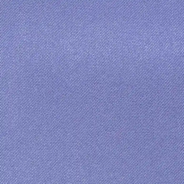 Geprüft Wolle, Schnurwolle, für Anzüge, 28272-174, blau-violett