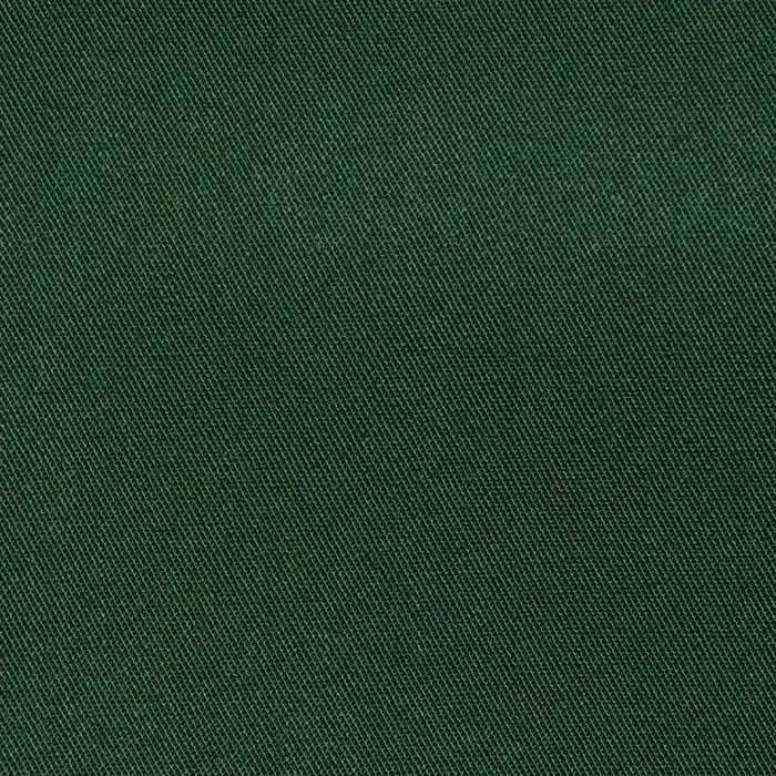 Heißes Angebot Wolle, Schnurwolle, für Anzüge, 28272-008, dunkelgrün