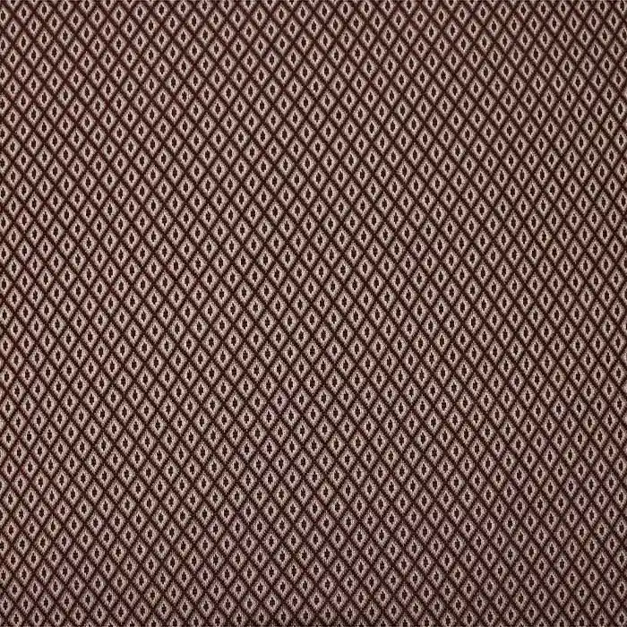 Super-Preis Wirkware, dicht, geometrisch, 28376-1015, bordeaux