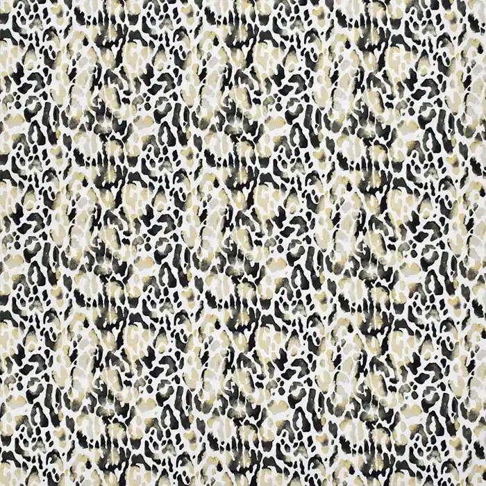 Jersey, Baumwolle, digital, Tiere, 28378-02 Wochenendangebot